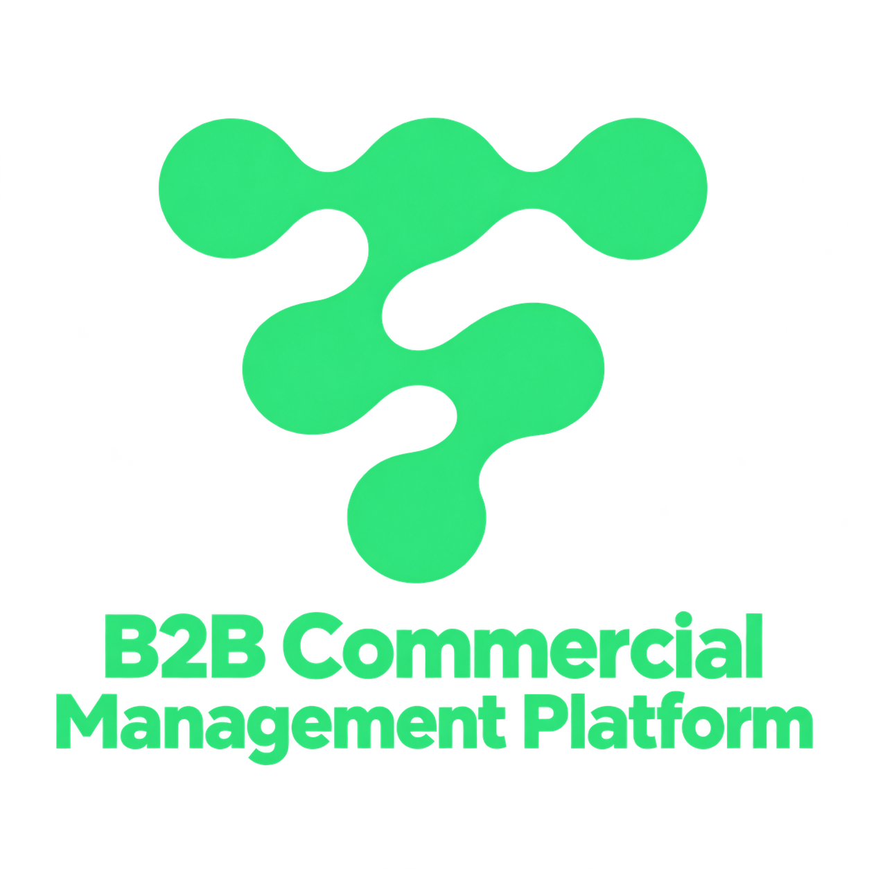 Sales & Pricing